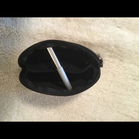 Set of three Saraye Tatami bags - Picture 8 of 9